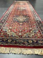 Tabriz - Tapijt - 305 cm - 85 cm, Nieuw