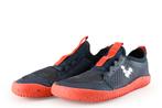 Vivobarefoot Sneakers in maat 35 Zwart | 5% extra korting, Verzenden, Jongen of Meisje, Schoenen, Zo goed als nieuw