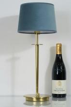 Holtkötter - Bureaulamp - Luxe Design Tafellamp/Bureaulamp -, Huis en Inrichting, Nieuw