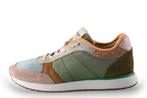 Woden Sneakers in maat 40 Overig | 5% extra korting, Kleding | Heren, Schoenen, Overige kleuren, Verzenden, Woden, Zo goed als nieuw