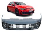 Carnamics Voorbumper | Volkswagen Golf 20- 5-d (VIII) / Golf, Nieuw, Verzenden