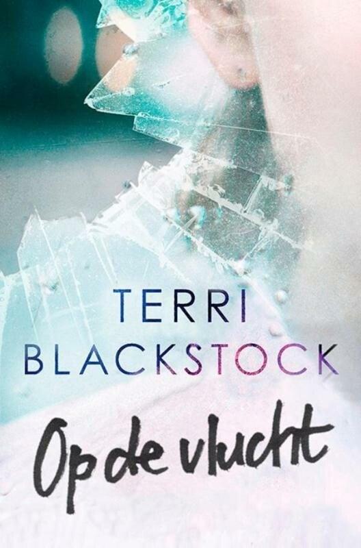 Op de vlucht (9789029724975, Terri Blackstock), Antiek en Kunst, Antiek | Boeken en Manuscripten, Verzenden