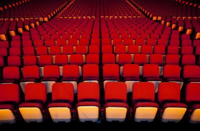 Soldaat in verzet Tickets, Tickets en Kaartjes, Overige Tickets en Kaartjes