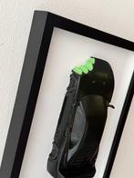 Henevor - Ferrari F40 Lollipop | Dark green - Green |