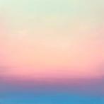 Tomi Tomi Studio - Orizon 049