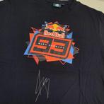 Ducati Team - Marc Marquez - 2024 - Shirt, Verzamelen, Nieuw