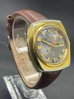 Nivada - Nivada 101 - Sans Prix de Réserve - Homme -, Handtassen en Accessoires, Horloges | Heren, Nieuw