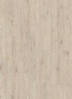 Marbella Classic 039 laminaat Eiken naturel 1292 mm x 193 mm, Ophalen of Verzenden