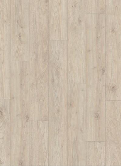 Marbella Classic 039 laminaat Eiken naturel 1292 mm x 193 mm, Doe-het-zelf en Bouw, Vloerdelen en Plavuizen, Ophalen of Verzenden