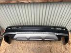 Pare-chocs arr. Audi Q7 II 4M S-line 2015-19 4xPDC 4M0807511, Autos : Pièces & Accessoires, Ophalen, Arrière, Pare-chocs, Audi