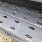 Palletstelling Dexion Speedlock gebruikt Ligger, Ophalen of Verzenden