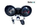 Tellerset Compleet KMH Suzuki GSF 1200 Bandit 2001-2006, Motoren, Onderdelen | Suzuki, Verzenden, Gebruikt