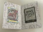 One Piece - 1 Complete set, Nieuw