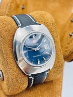 Rado - Spacewing - Zonder minimumprijs - 6051193 - Heren -, Nieuw