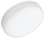 Megaman Zenia LED lamp - MM03804, Verzenden, Nieuw