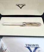 Visconti - Van Gogh - Stylo à plume