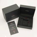 Tudor - Royal - 28600 - Heren - 2020+