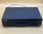 Pioneer - PD-S503 Lecteur de CD, Nieuw