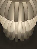 Lumovim - Bureaulamp - circus - Biopolymeer, Antiek en Kunst