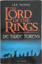 The Lord of the Rings, De twee torens, Nieuw, Nederlands, Verzenden