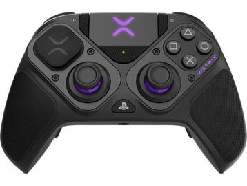 Veiling - SCUF Victrix Draadloze Playstation Controller -PS5 beschikbaar voor biedingen