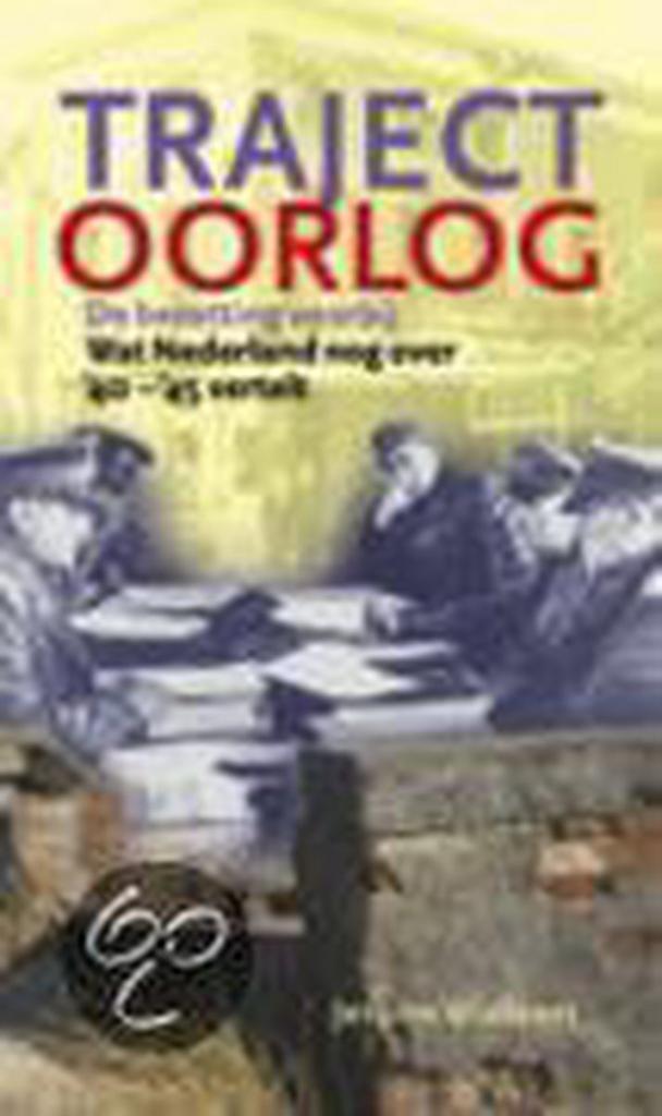 Oorlogspad 9789021541891 J. Wielaert, Boeken, Oorlog en Militair, Zo goed als nieuw, Verzenden