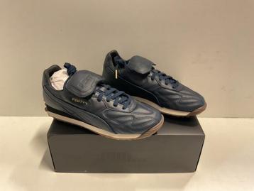 Veiling - Puma Avanti L Fenty (Maat 40.5) beschikbaar voor biedingen