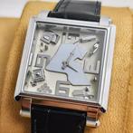 Jacob & Co. - Kuwait “Limited Edition no 518” - Heren -