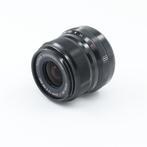 Fujifilm XF 23mm F/2 R WR | Occasion, Audio, Tv en Foto, Ophalen of Verzenden, Nieuw