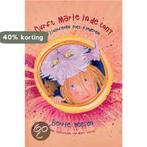Durft Marie in de ton ? 9789055732562 Berrie Heesen, Boeken, Verzenden, Zo goed als nieuw, Berrie Heesen