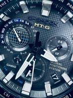 Casio - G-Shock - Zonder minimumprijs - MTG-G1000 - Heren -, Nieuw