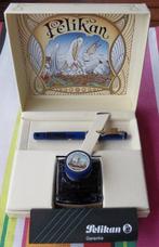 Pelikan - M 150 Old Style - Zonder minimumprijs - Vulpen, Collections, Stylos