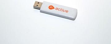 EA Sports Active 2 Personal Trainer USB Receiver, Ophalen of Verzenden