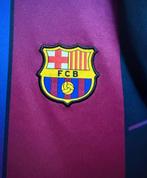 FC Barcelona - Spaanse voetbal competitie - 2022 -, Verzamelen, Nieuw
