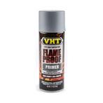 VHT FlameProof COATING Primer grijs (VHT FLAMEPROOF™), Auto diversen, Nieuw, Verzenden