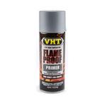 VHT FlameProof COATING Primer grijs (VHT FLAMEPROOF™), Auto diversen, Autogereedschap, Nieuw, Verzenden