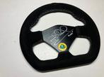 Lotus - Nigel Mansell - 1982 - Replica stuurwiel, Nieuw