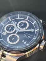 Porsche Design - flat six - P6360 - Homme - 2024, Nieuw