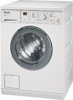 Miele W3365 Wasmachine 6kg 1600t, Elektronische apparatuur, Ophalen of Verzenden, Nieuw