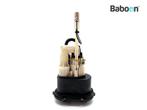 Benzinepomp Ducati Diavel 2011-2014 (16024001B), Motoren, Onderdelen | Ducati, Verzenden, Gebruikt