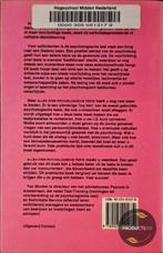 Alles over psychologische tests 9789025401672 Minden, Boeken, Verzenden, Gelezen, Minden