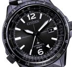 Citizen - Collezione Promaster SKYHAWK GMT Mechanical -, Nieuw