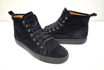 Ralph Lauren - Sneakers - Maat: EU 44.5 beschikbaar voor biedingen