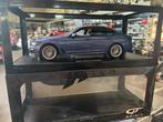 GT Spirit 1:18 - Modelauto - BMW Alpina B5 SALOON, Nieuw