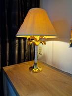 Tommaso Barbi - Lampe de table - Céramique