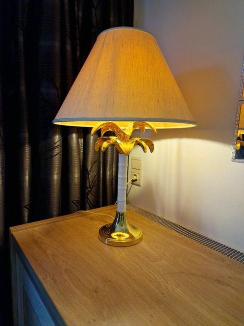 Tommaso Barbi - Lampe de table - Céramique, Antiek en Kunst, Antiek | Verlichting