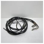 Bieden: Besenzoni hydraulic hose kit 200 bar -, Watersport en Boten, Ophalen of Verzenden, Nieuw