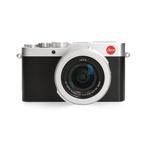 Leica D-LUX 7, Ophalen of Verzenden, Zo goed als nieuw