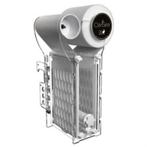 D&amp;D ClariSea SK-5000 Gen 3, Verzenden, Nieuw