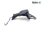 Kentekenplaat Houder Honda CBR 650 F 2017-2018  (CBR650F, Motoren, Verzenden, Gebruikt